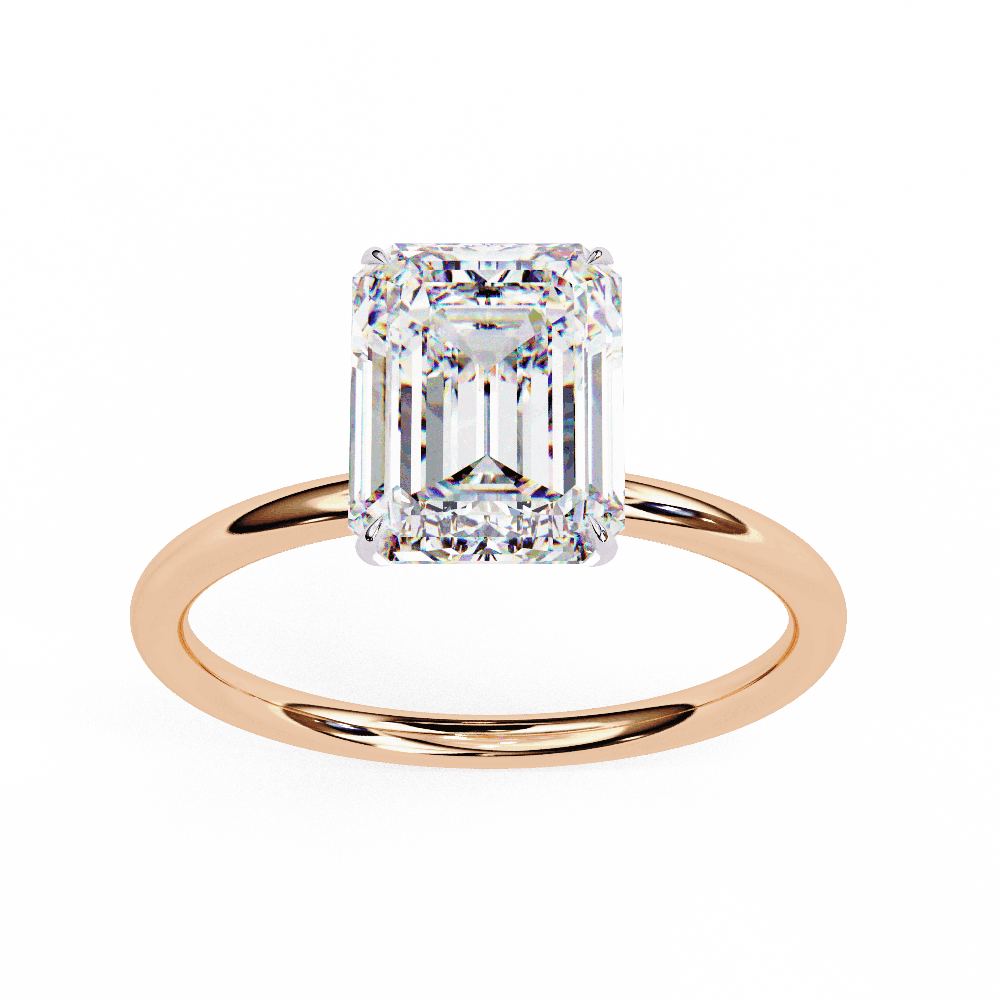 admin/upload/68aeeefd572d4-CAD-092 (12).png image